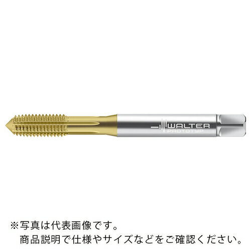 SALEʡPrototyp HSS-E ž¤å ( TC410-M6-CL-WY80AD ) 륿ѥ() ( BDCZM )