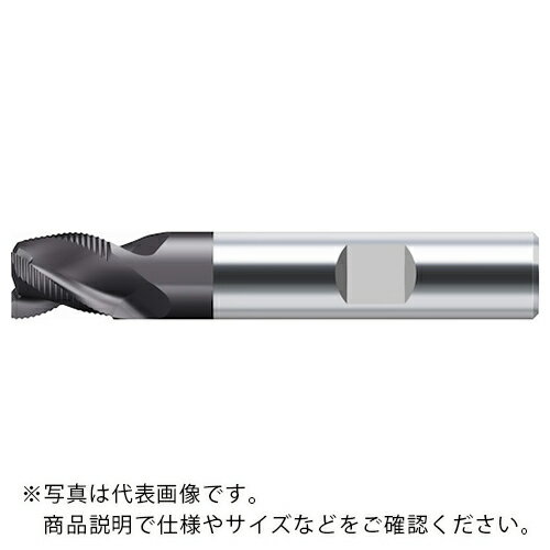 Prototyp ĶŸ ºꥨɥߥ ( MC320-16.0W3A-WK40TF ) 륿ѥ() ( BEYAK )