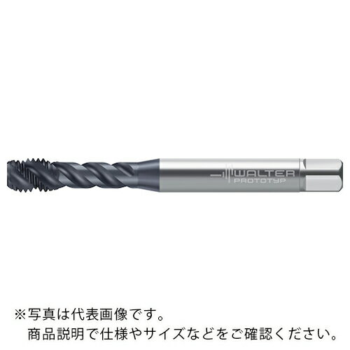 Prototyp HSS-E (-PM) ޥ󥿥å ( TC142-M8-C0-WW60RB ) 륿ѥ() ڥ᡼