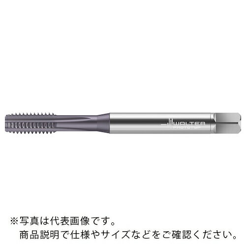 乐天商城 - Prototyp ( ワルタージャパン ) HSS-E マシンタップ ( AK2231407-UNC4 )