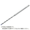 【SALE価格】Titex 内部クーラント仕様超硬マイクロドリル ( DB133-12-01.050A1-WJ30ER ) ワルタージャパン(株) ( BEAOU )(4)