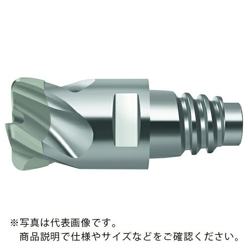 樂天商城 - 【SALE価格】Prototyp セラミック肩削り 溝削りエンドミル ( MC275-12.0E6P100-WIS10 )