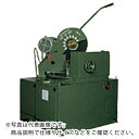 昭和 集塵機付角度切切断455ミリ ( SK-4RS 7.5KW ) 昭和機械工業(株) 【メーカー取寄】