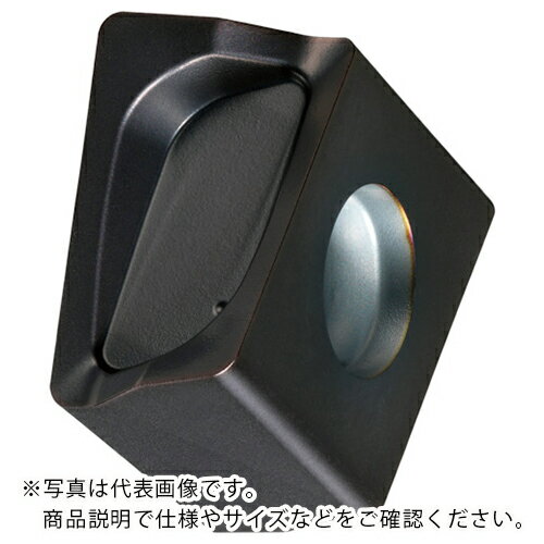 乐天商城 - 三菱 ( 三菱マテリアル ) VAS300形サイドカッタ用 Mブレーカ付右勝手インサート PVDコーティング VP15TF ( LNGU090640PNER-M VP15TF ) 【10個セット】 【メーカー取寄】