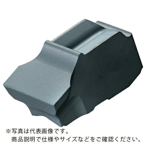 ��ɩ ( ��ɩ�ޥƥꥢ�� ) ��������GW���꡼�� �֥�� Ķ�ť��󥵡��� RT9010 ( GW1B0320D020N;RT9010 RT9010 ) ��10�ĥ��åȡ� �ڥ᡼��������