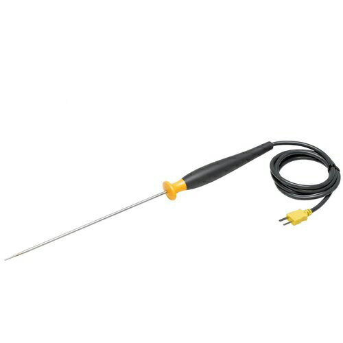 乐天商城 - FLUKE ( フルーク ) テーパー型温度プローブ ( 80PK-26 ) 【メーカー取寄】