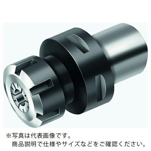 乐天商城 - 【SALE価格】ワルター アダプター ( C6-391.14-20 065 )