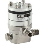 【SALE価格】アネスト岩田 フローコントロールバルブ ( FCV-5-R1 ) アネスト岩田(株) 【メーカー取寄】