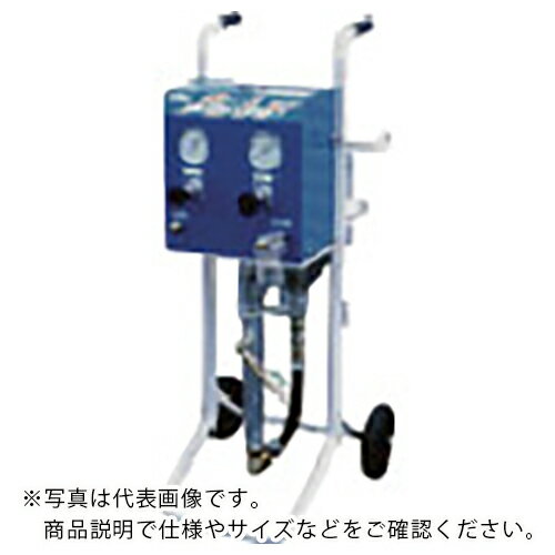 精和産業 ACS-1223(エアーコートスプレー)(標) ( 150723 ) 精和産業(株) 【メーカー取寄】