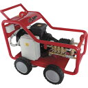 精和産業 JS-5021 ( 125150 ) 精和産業(株) 【メー...(4)