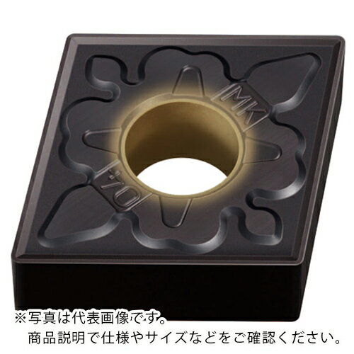 ��ɩ ( ��ɩ�ޥƥꥢ�� ) ��Ŵ����ù���CVD�����ƥå�Ķ�ź�� MC5125 ( TNMG160404-MK MC5125 ) ��10�ĥ��åȡ� �ڥ᡼��������