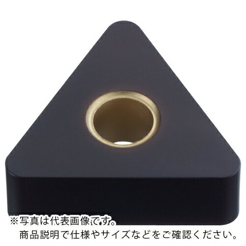 樂天商城 - 三菱 ( 三菱マテリアル ) 鋳鉄旋削加工用CVDコーテッド超硬材種 MC5125 ( TNMA160420 MC5125 ) 【10個セット】 【メーカー取寄】