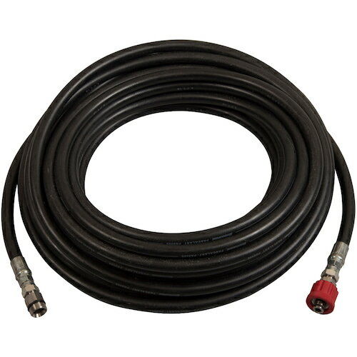 ѡ ⰵۡASY BH 3/820m 35MPa å ( 04T50031120 ) ѡ() ڥ᡼