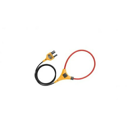 FLUKE ήץץ ( I2500-10 ) ()ƥȥ˥&ե롼ե롼 ڥ᡼