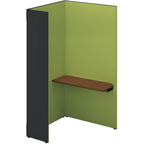 NAIKI ֡ SCP  SOLOCOAT ( SCP19104TR-SBGR-MW ) ()ʥ ڥ᡼