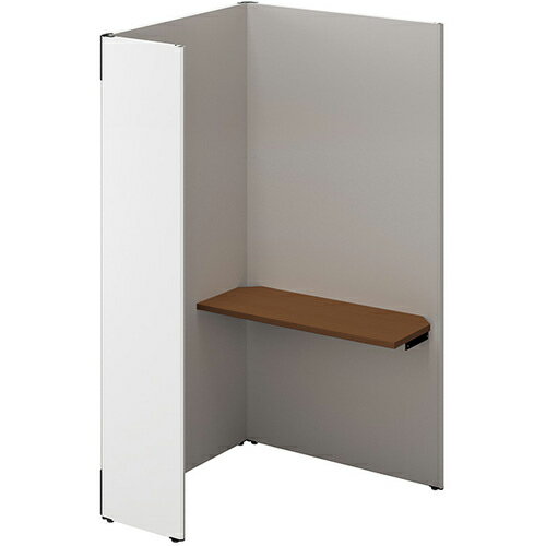 NAIKI ֡ SCP  SOLOCOAT ( SCP19104TR-SWGL-MW ) ()ʥ ڥ᡼