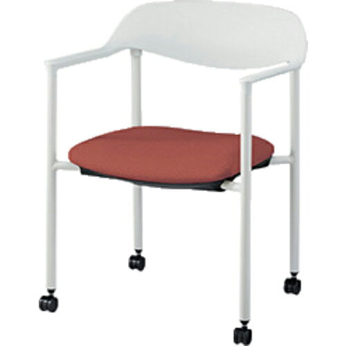 NAIKI ( �ʥ��� ) �ߡ��ƥ��󥰥�������(ɪ��) E368�� ( E368FC-H3-BREN ) �ڥ᡼��������