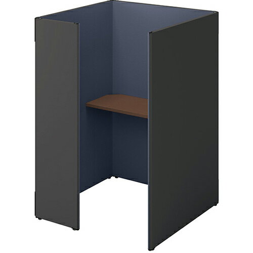 NAIKI ֡ SCP  SOLOCOAT ( SCP15104T-SBDBL-WN ) ()ʥ ڥ᡼