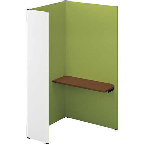 NAIKI ֡ SCP  SOLOCOAT ( SCP19104TR-SWGR-MW ) ()ʥ ڥ᡼