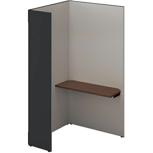 NAIKI ֡ SCP  SOLOCOAT ( SCP19104TR-SBGL-WN ) ()ʥ ڥ᡼