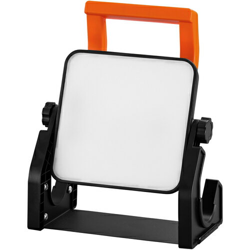 IRIS 107194 PROLEDS LED֤ AC 2000lm ( LWT-2000BAH2 ) ꥹ()