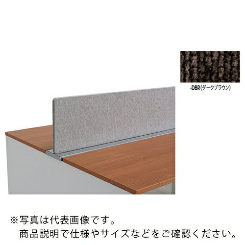 NAIKI ǥȥåץѥͥ ( MF24P-DBR ) ()ʥ ڥ᡼