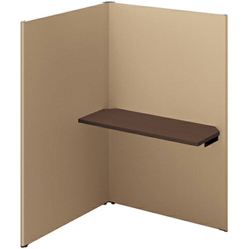 NAIKI クローズブース SCP型 ソロコー