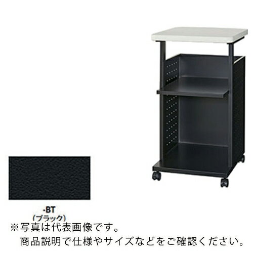 NAIKI ɥ若 ( PJT-4550-B-BT ) ()ʥ ڥ᡼