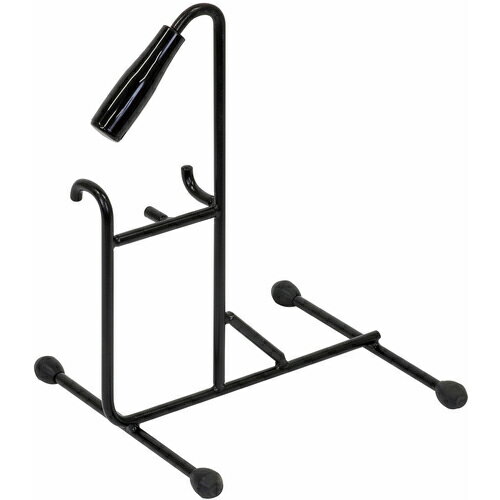 楽天市場】アサダ ロスピ8H+EPLUSの通販