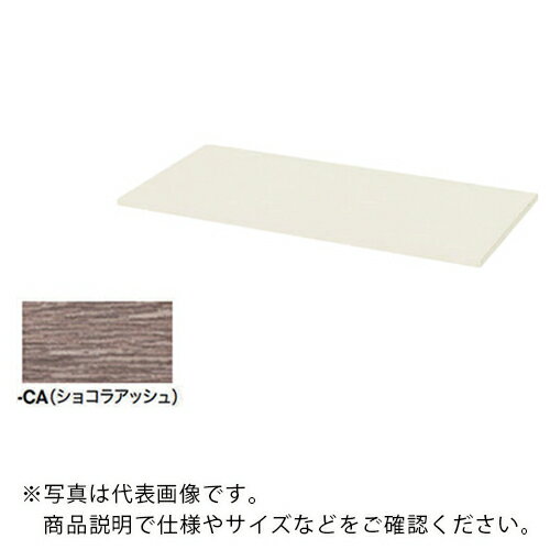 NAIKI ŷ(20mm) ( CW-450TPU-CA ) ()ʥ ڥ᡼