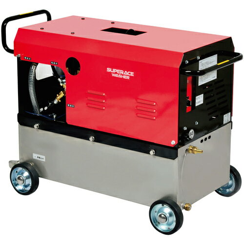 ѡ 200Vⰵ SAR-1535N3-50Hz(11kw) 奿ե ( SAR-1535N3 50HZ ) ѡ() ڥ᡼