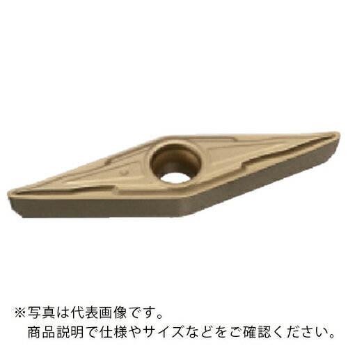 三菱 P級インサート 溝入れ用インサート ( GTCT30030V5L-E ) 【5個セット】 三菱マテリアル(株) 【メー..