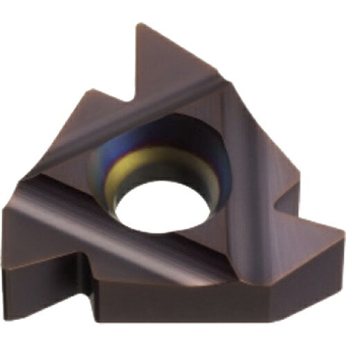 ��SALE���ʡۻ�ɩ ( ��ɩ�ޥƥꥢ�� ) M�饤�󥵡��� MMTIR�ѥ��󥵡���(�ͤ��ڤ���) MP9025 ( MMT11IRA55-S MP9025 ) ��5�ĥ��åȡ� ��ɩ�ޥƥꥢ��(��) �ڥ᡼��������