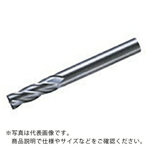 ɩK 4ϥ󥿥å Ķťɥߥ륻ߥ󥰿Ĺ(J)15mm ( C4JCD1500 ) ɩޥƥꥢ() ڥ᡼