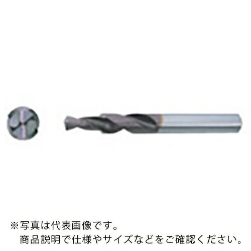 乐天商城 - 三菱 ( 三菱マテリアル ) MZE ZET1汎用 超硬ソリッドドリル 3D 外部給油形4.8mm VP15TF ( MZE0480MA VP15TF ) 三菱マテリアル(株) 【メーカー取寄】