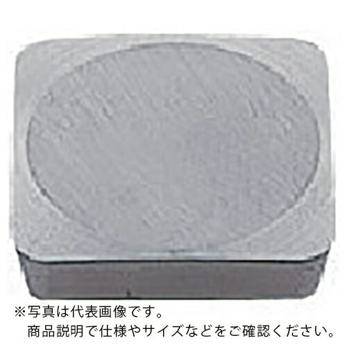 乐天商城 - 三菱 ( 三菱マテリアル ) FP590形用インサート 超硬 HTI05T ( SPEN535A HTI05T ) 【10個セット】 【メーカー取寄】