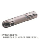 三菱 刃先交換式 SRM2 Φ40形ボール コンビネーションスタンダードシャンクタイプエンドミル 右勝手 スーパーラッショミルモンスター ( SRM2400WNLS ) 三菱マテリアル(株) ( LAP69 )
