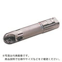三菱 刃先交換式 SRM2 Φ50形ボール モールステーパスタンダードシャンクタイプエンドミル 右勝手 スーパーラッショミルモンスター ( SRM2500MNLS ) 三菱マテリアル(株) ( GEU78 )
