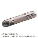 三菱 刃先交換式 SRM2 Φ50形ボール コンビネーションエクストラロングシャンクタイプエンドミル 右勝手 スーパーラッショミルモンスター ( SRM2500WNLL ) 三菱マテリアル(株) ( LAP72 )