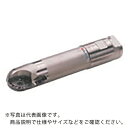三菱 刃先交換式 SRM2 Φ50形ボール コンビネーションエクストラロングシャンクタイプエンドミル 右勝手 スーパーラッショミルモンスター ( SRM2500WNLX ) 三菱マテリアル(株) ( LAP73 )