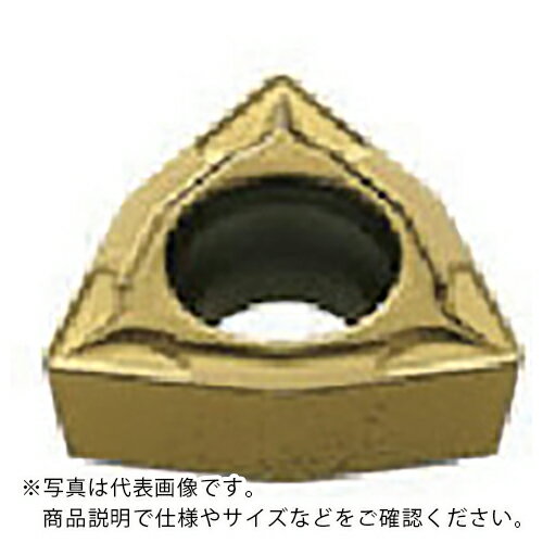 Rakuten - 三菱 ( 三菱マテリアル ) 旋削中切削用Standardインサート コーテッドサーメット AP25N ( WCMT020104 AP25N ) 【10個セット】 【メーカー取寄】