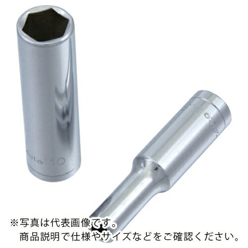 �������� S�ǥ����ץ����å�4.5mm ( 0221045 ) ���������ġ���(��) �ڥ᡼��������