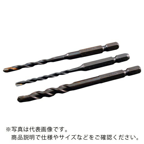  2ʬϻѼ󥯥꡼6.4 ( WBQ064 ) ġ() ڥ᡼