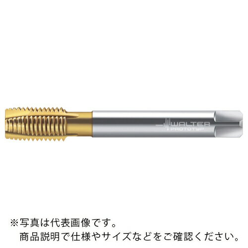 乐天商城 - 【SALE価格】Prototyp H 細目ポイントタップ(TINコート) ( JC2136005-M16X1.5 )