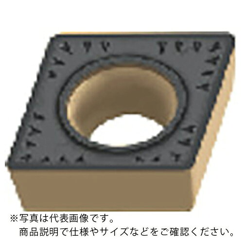 特長：旋盤チップ（ポジチップ）です。用途：被削材：鋼、ステンレス鋼、耐熱合金、チタン合金。旋削加工。仕様：コーティング超硬PM5ブレーカー材質／仕上：コーティング超硬　●メーカー取寄商品について 本商品はメーカーからの取寄商品となります。 納期は、メーカー確認後、メールでご連絡させて頂きます。 在庫状況、生産状況によっては、かなり納期がかかる場合もございます。 　※お急ぎの場合は、ご注文前の納期確認も承りますので、　　お気軽にお問い合わせください。 　●代表画像について 商品によっては、代表画像を使用している場合がございます。 商品のカラー、サイズなどが異なる商品をイメージ画像として 使用させて頂いている場合がございます。 必ず、商品の品番と仕様をご確認のうえ、ご注文お願いいたいます。 　●北海道・沖縄・離島・一部地域の送料について 別途追加で送料がかかる場合がございます。 送料がかかる場合は、メールにて送料をご連絡させて頂き、 お客様にご了承頂いてからの手配となります。 　●お買上げ明細書の廃止について 当店では、個人情報保護と環境保護の観点から同封を廃止しております。 お買上げ明細書が必要な場合は、備考欄に「お買上げ明細必要」と 記載お願いいたします。 当店からの出荷の場合は、同封にて発送させて頂きます。 （※メーカー直送の場合は、PDFデータをメールさせて頂きます。）