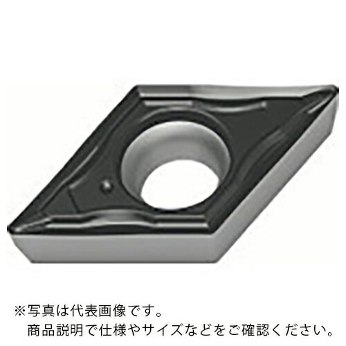 Walter ùѥå 55ɩݥå WPP10S ( DCMT11T308-FP4 WPP10S ) 10ĥåȡ 륿ѥ() ڥ᡼