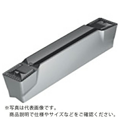 Walter å WKP33S ( GX24-4E600N05-UD4 WKP33S ) 10ĥåȡ 륿ѥ()...