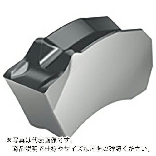 Walter　溝入れチップ　WSM43S SX-4E400N02-CE4 WSM43S ( SX4E400N02CE4 ) 【10個セット】 ワルタージ..