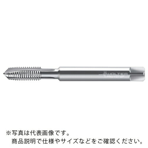 乐天商城 - 【SALE価格】Prototyp マシンタップ ( 202061-M8 )