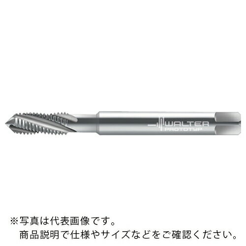 樂天商城 - 【SALE価格】Prototyp マシンタップ ( 204102-M5 )